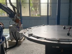 氫能行業電極板